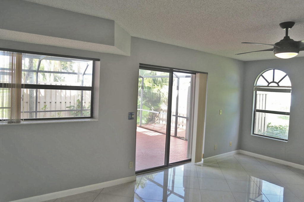 3935 Village Drive - Photo 4