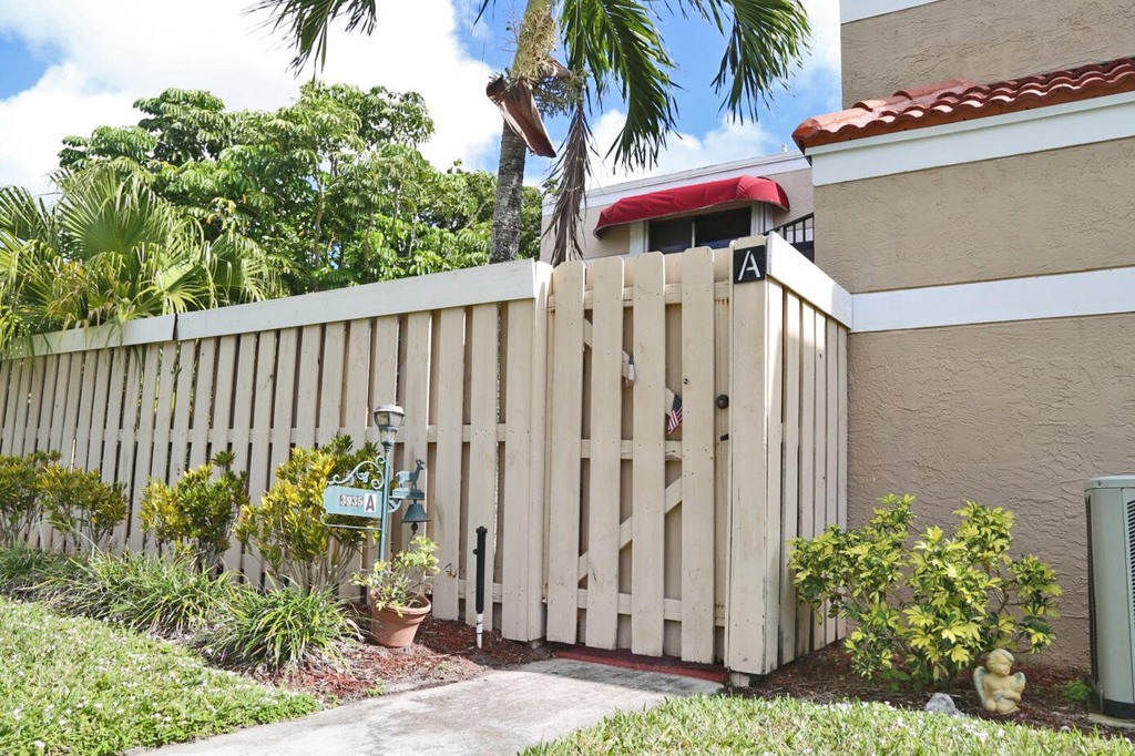 3935 Village Drive - Photo 1