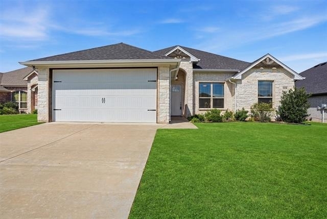 3316 Windcrest Drive - Photo 0