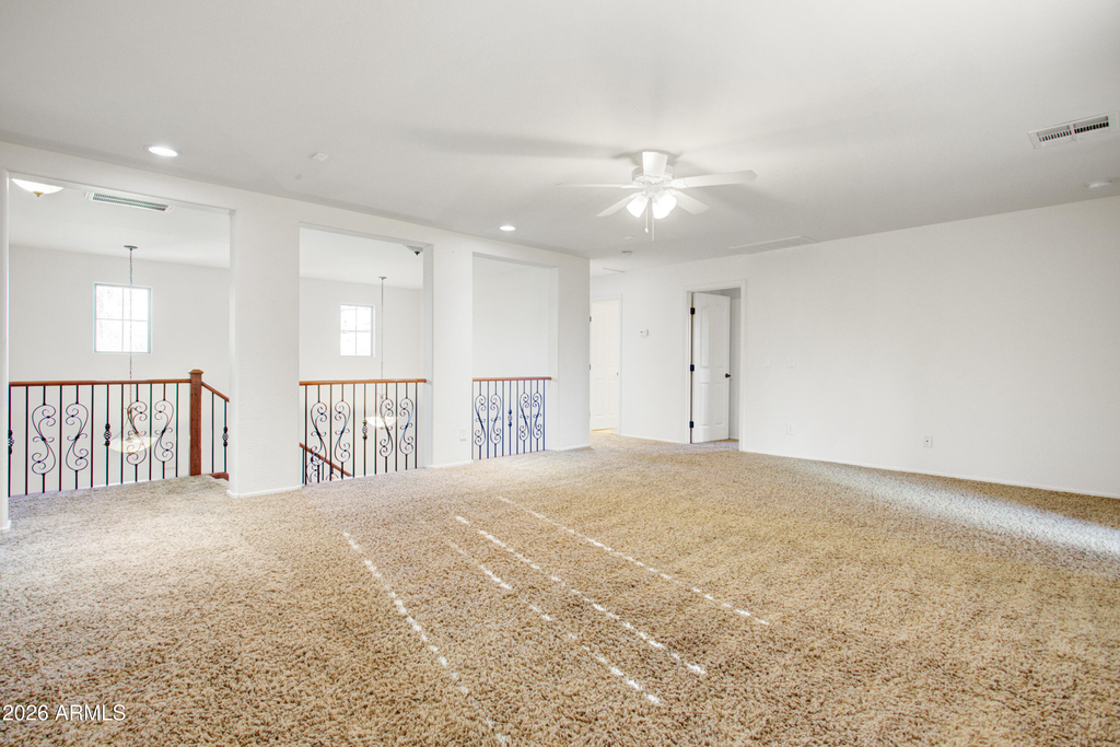 1922 S Sunnyvale Avenue - Photo 9