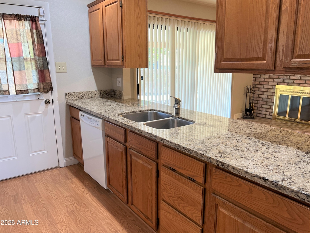 5129 E Emile Zola Avenue - Photo 11