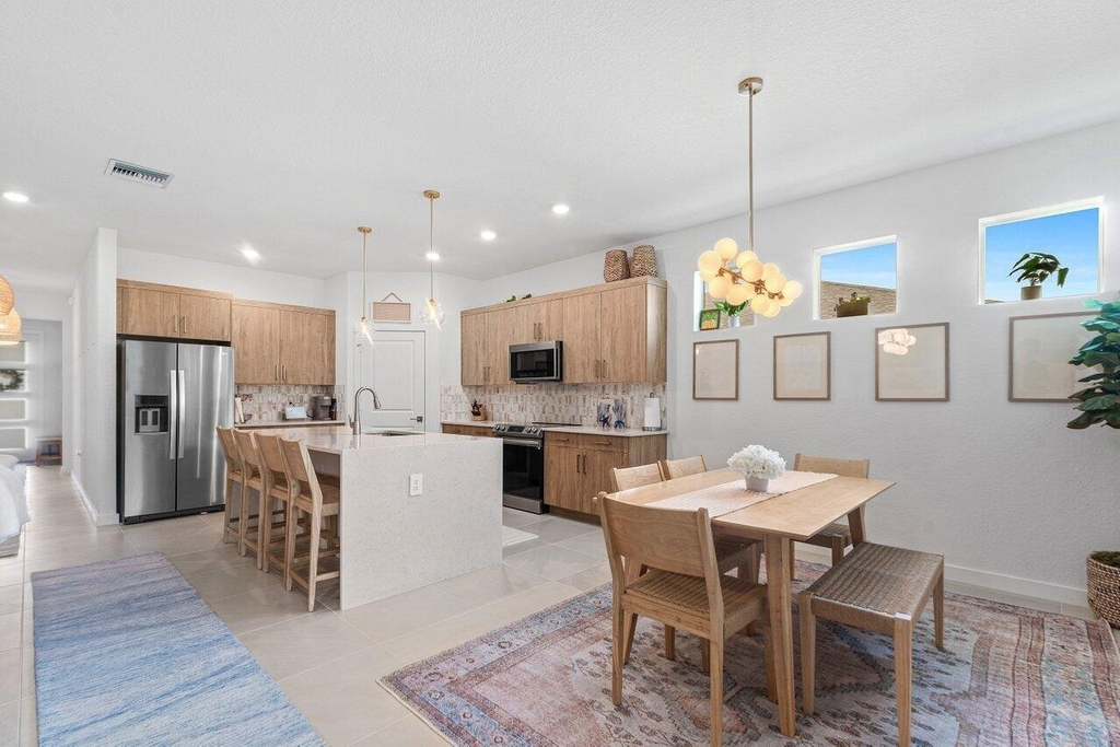 1991 Ne Ocean Dunes Drive - Photo 16