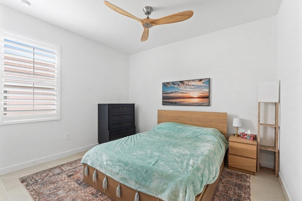 1991 Ne Ocean Dunes Drive - Photo 9