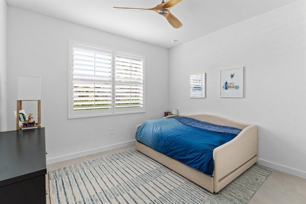 1991 Ne Ocean Dunes Drive - Photo 8