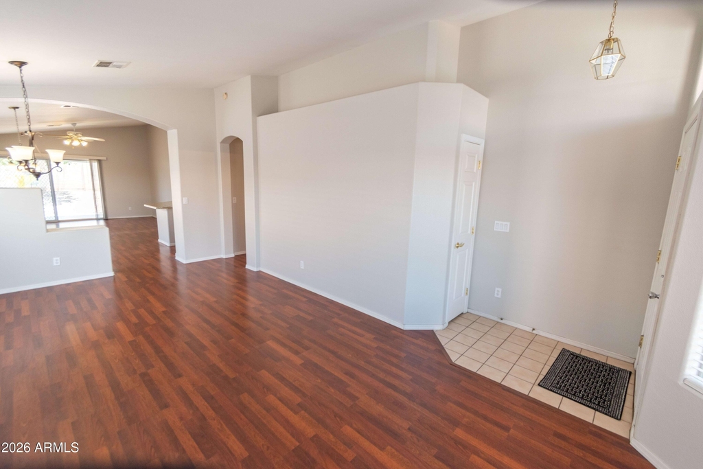 449 N Windsor -- - Photo 5