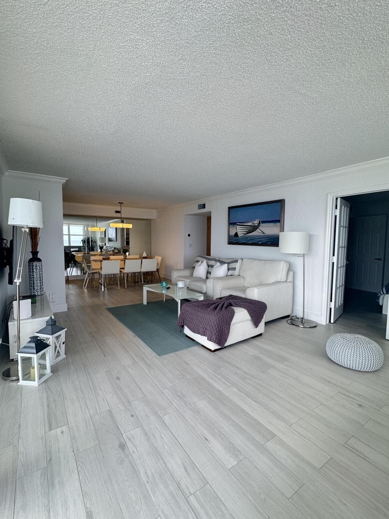 5200 N Ocean Boulevard - Photo 9
