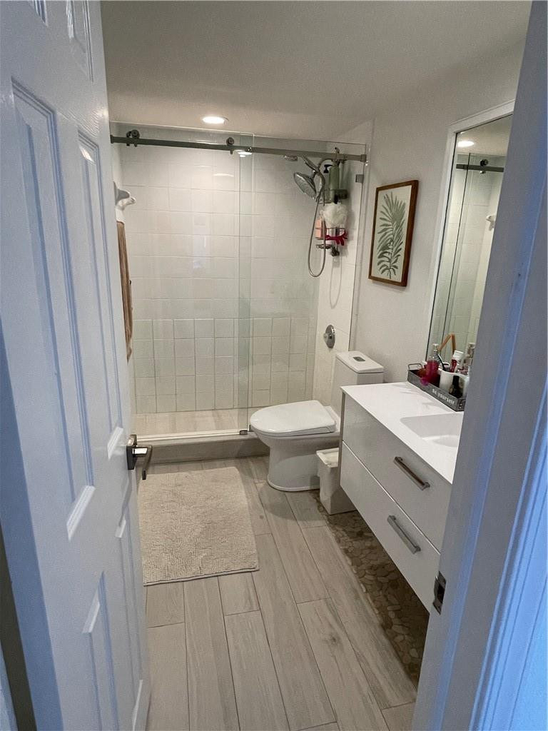 5200 N Ocean Boulevard - Photo 20