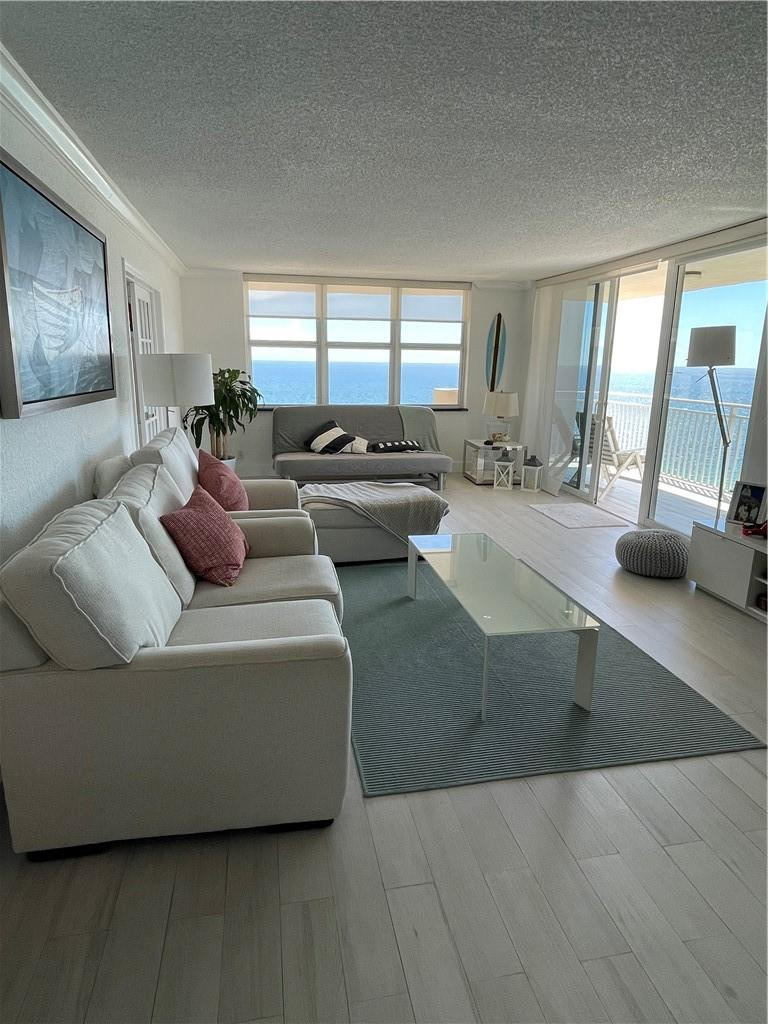 5200 N Ocean Boulevard - Photo 6