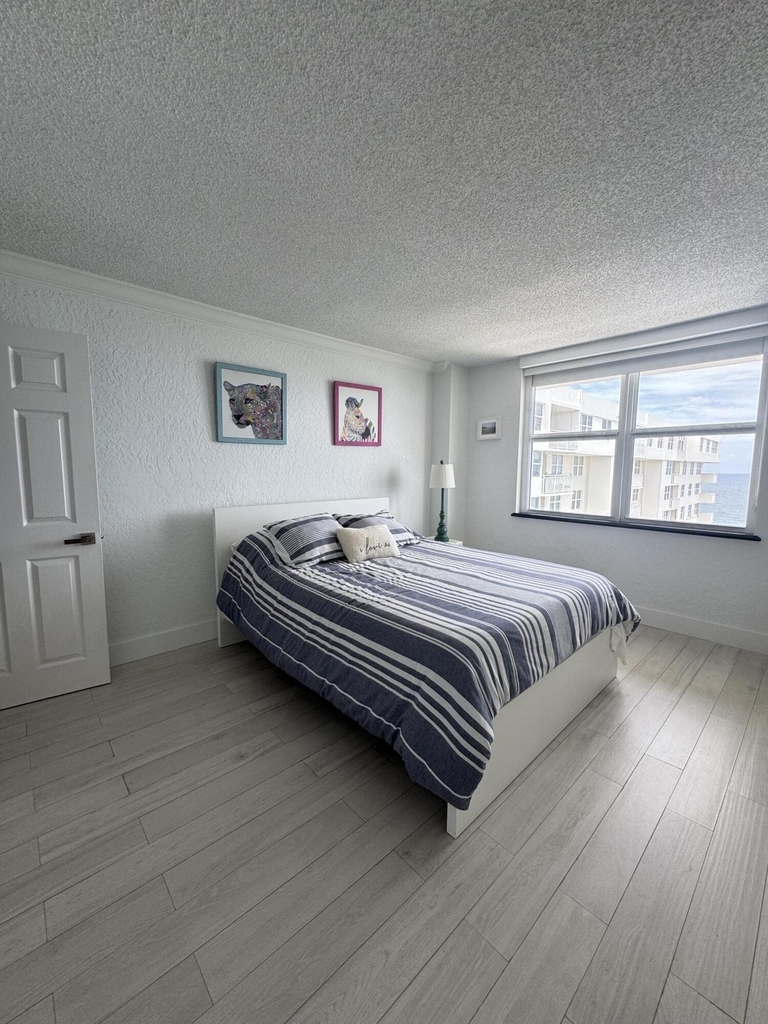 5200 N Ocean Boulevard - Photo 18