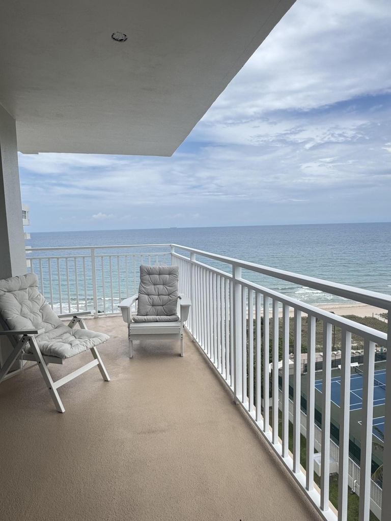 5200 N Ocean Boulevard - Photo 2