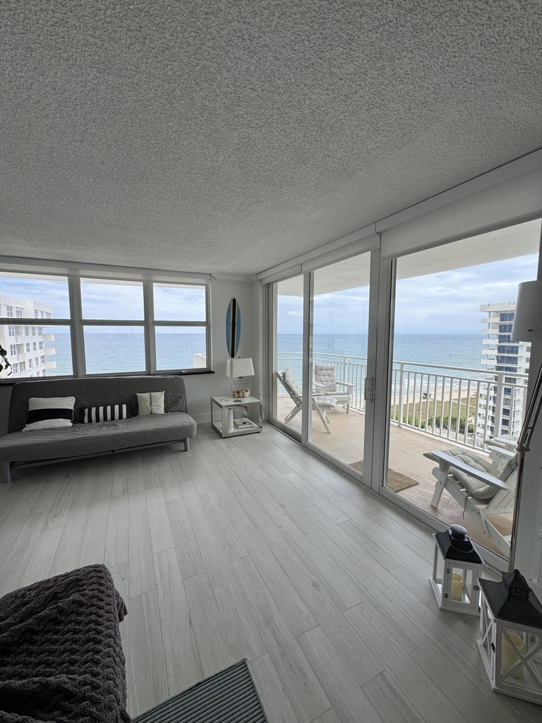 5200 N Ocean Boulevard - Photo 10