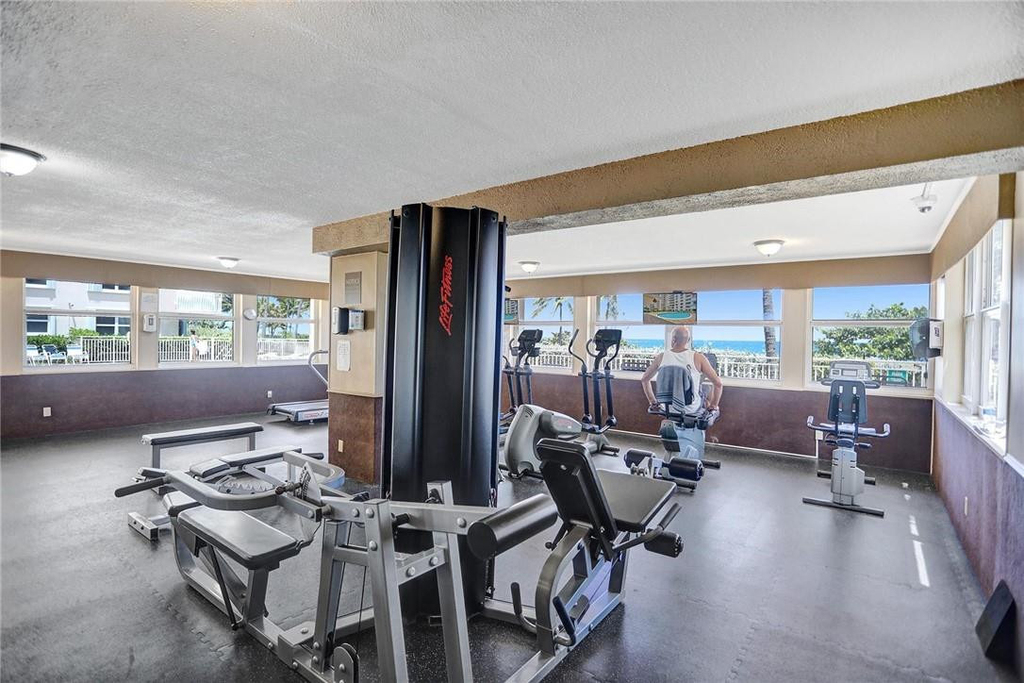 5200 N Ocean Boulevard - Photo 31
