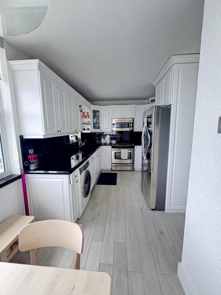 5200 N Ocean Boulevard - Photo 12