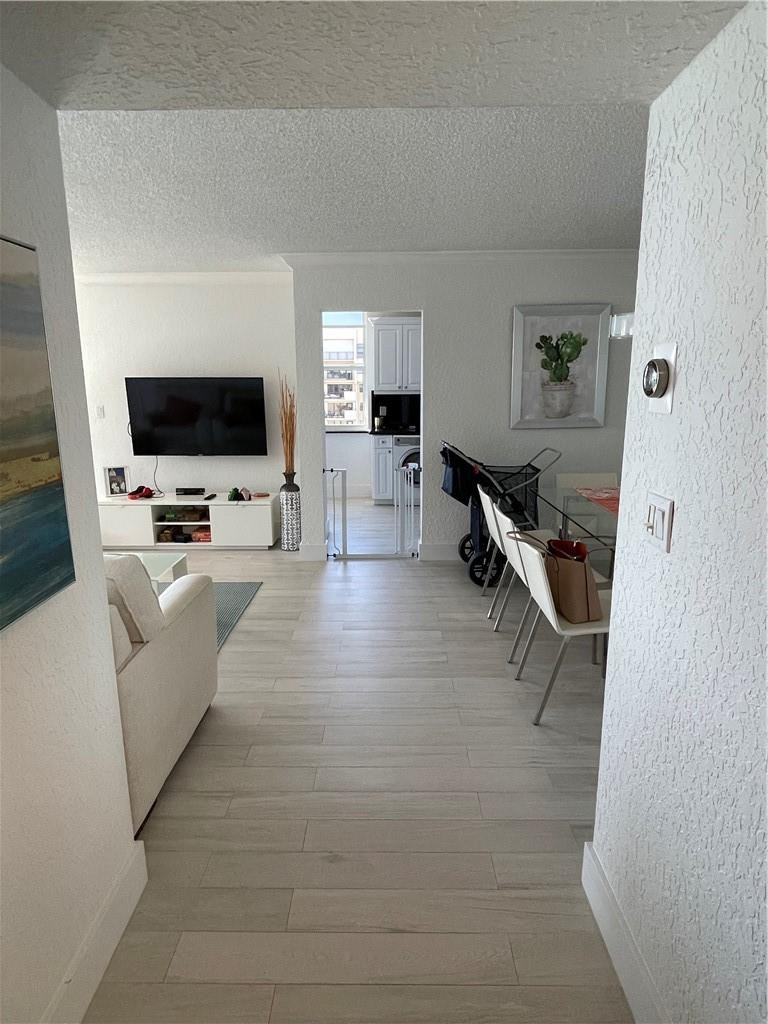 5200 N Ocean Boulevard - Photo 5