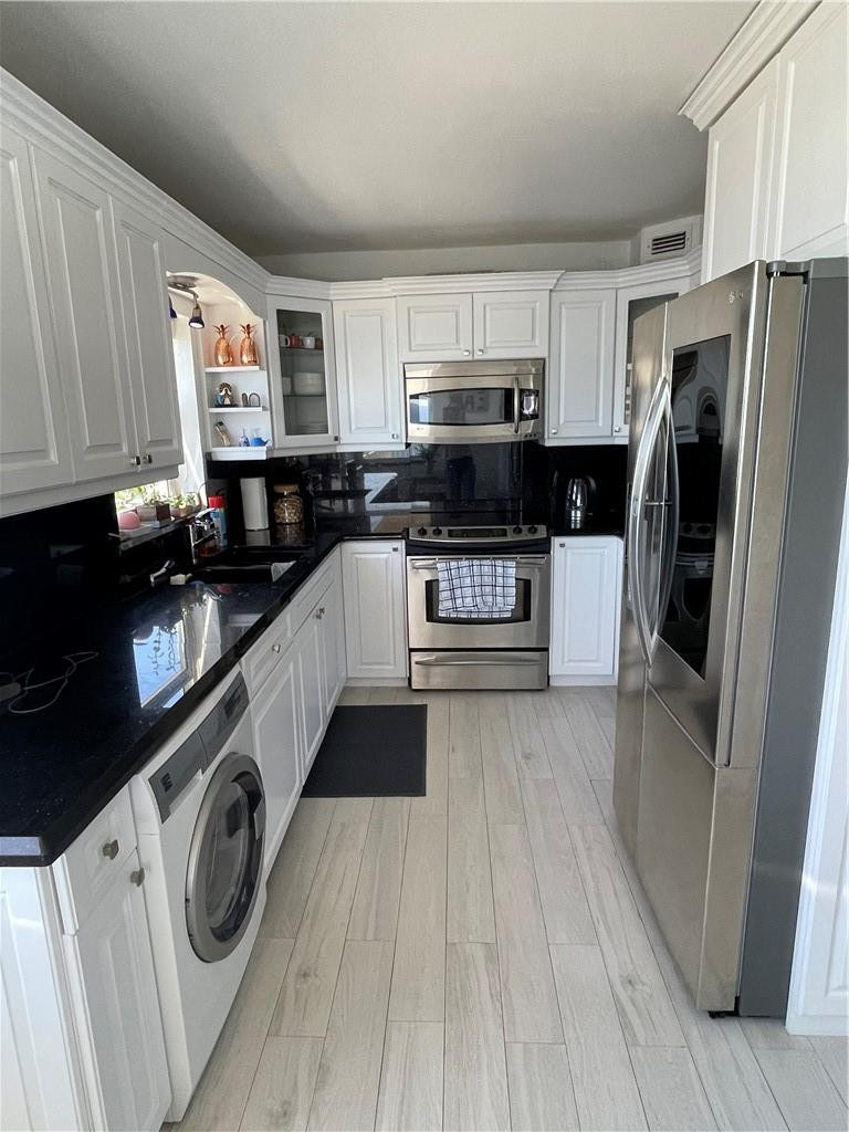 5200 N Ocean Boulevard - Photo 11