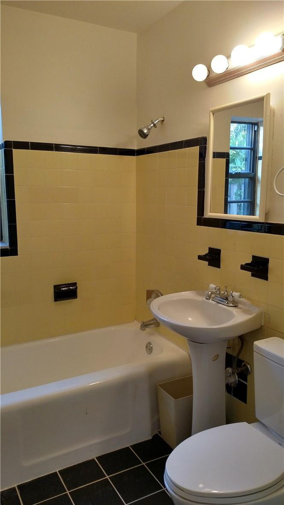1324 Ne 16th Terrace - Photo 8
