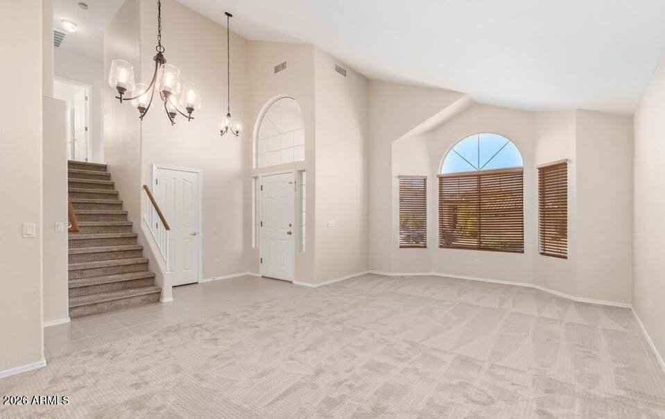 2239 E Edna Avenue - Photo 8