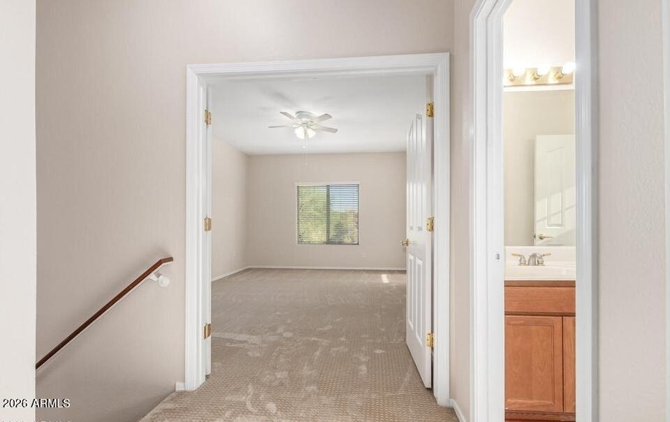 2239 E Edna Avenue - Photo 18
