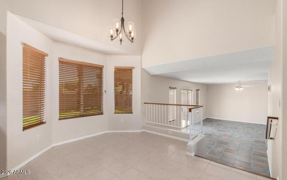 2239 E Edna Avenue - Photo 16