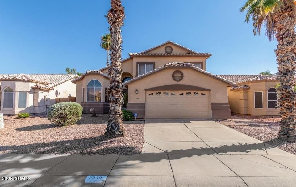 2239 E Edna Avenue - Photo 1