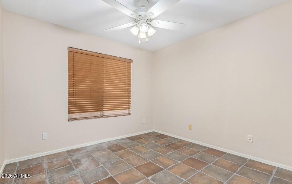 2239 E Edna Avenue - Photo 27