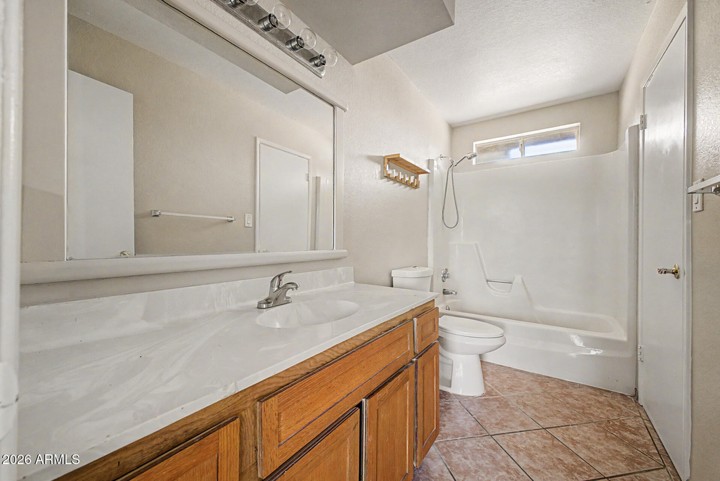 3338 W Tonto Lane - Photo 32