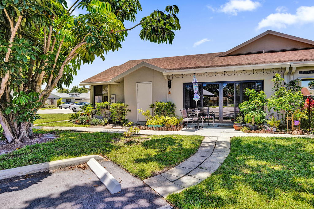 2915 Nw 12th Street - Photo 23
