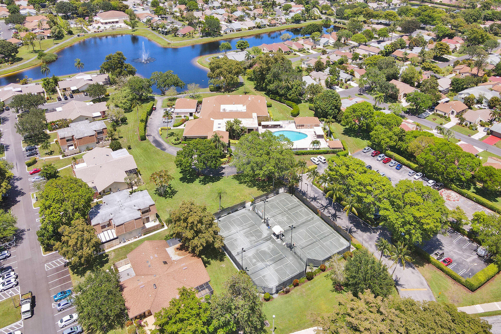 2915 Nw 12th Street - Photo 51