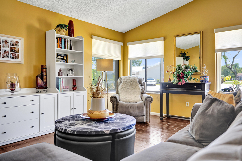 2915 Nw 12th Street - Photo 7