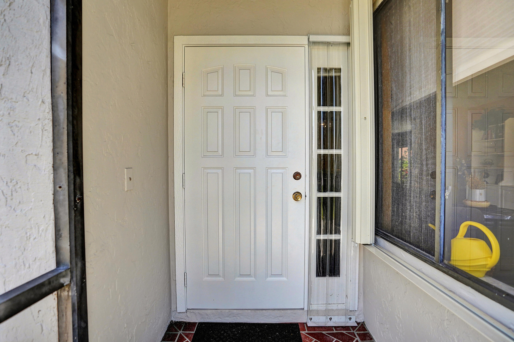 2915 Nw 12th Street - Photo 3