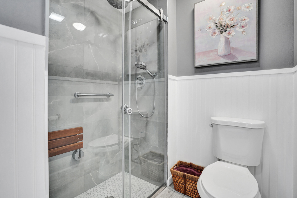 2915 Nw 12th Street - Photo 36