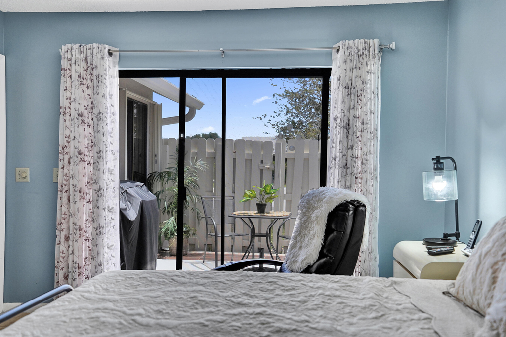 2915 Nw 12th Street - Photo 38