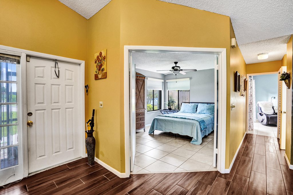 2915 Nw 12th Street - Photo 24