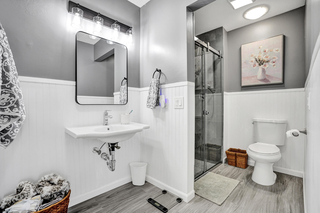 2915 Nw 12th Street - Photo 35
