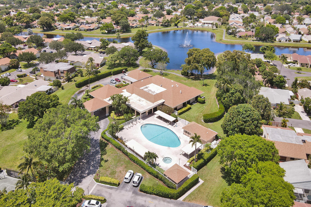 2915 Nw 12th Street - Photo 44