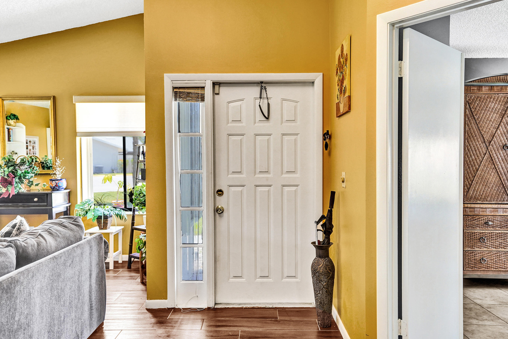 2915 Nw 12th Street - Photo 4