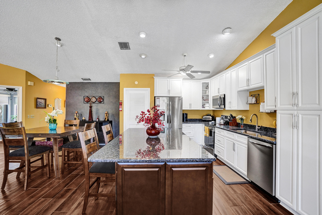 2915 Nw 12th Street - Photo 13