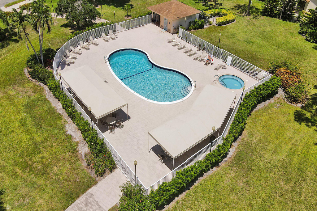 2915 Nw 12th Street - Photo 56
