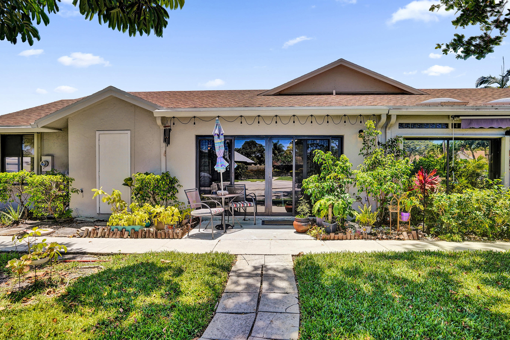 2915 Nw 12th Street - Photo 22