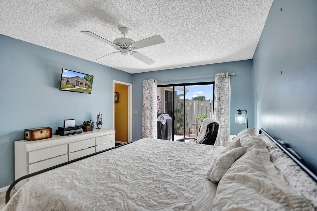 2915 Nw 12th Street - Photo 37