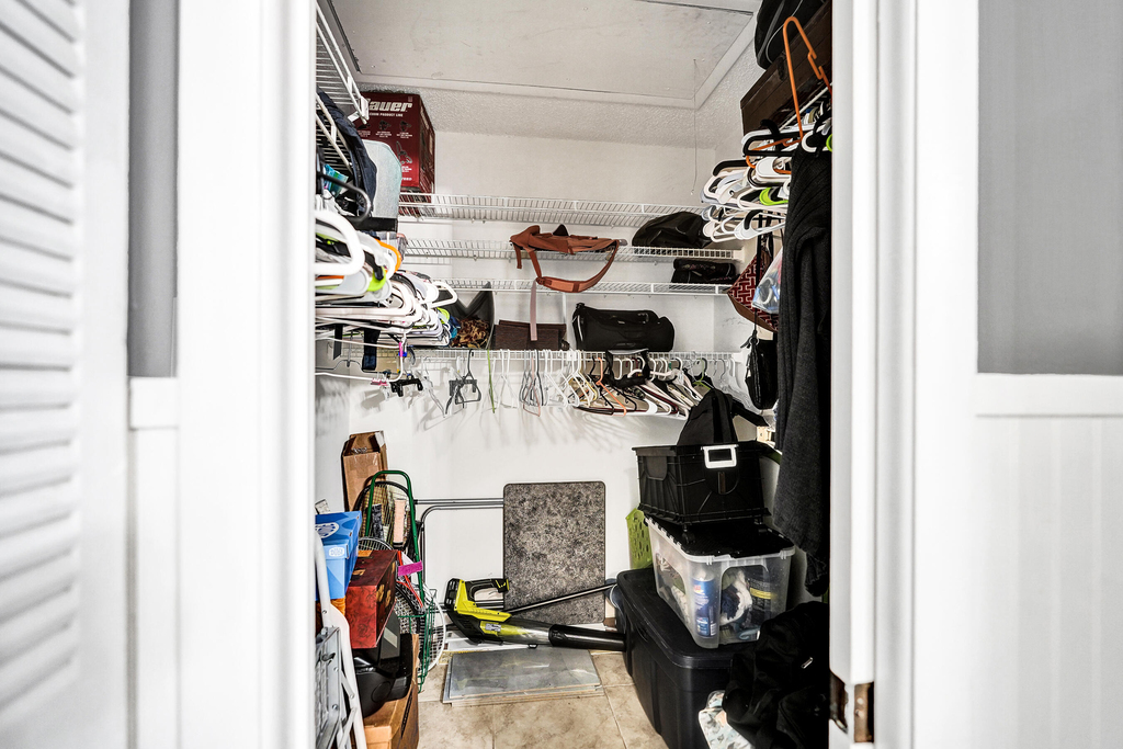 2915 Nw 12th Street - Photo 34