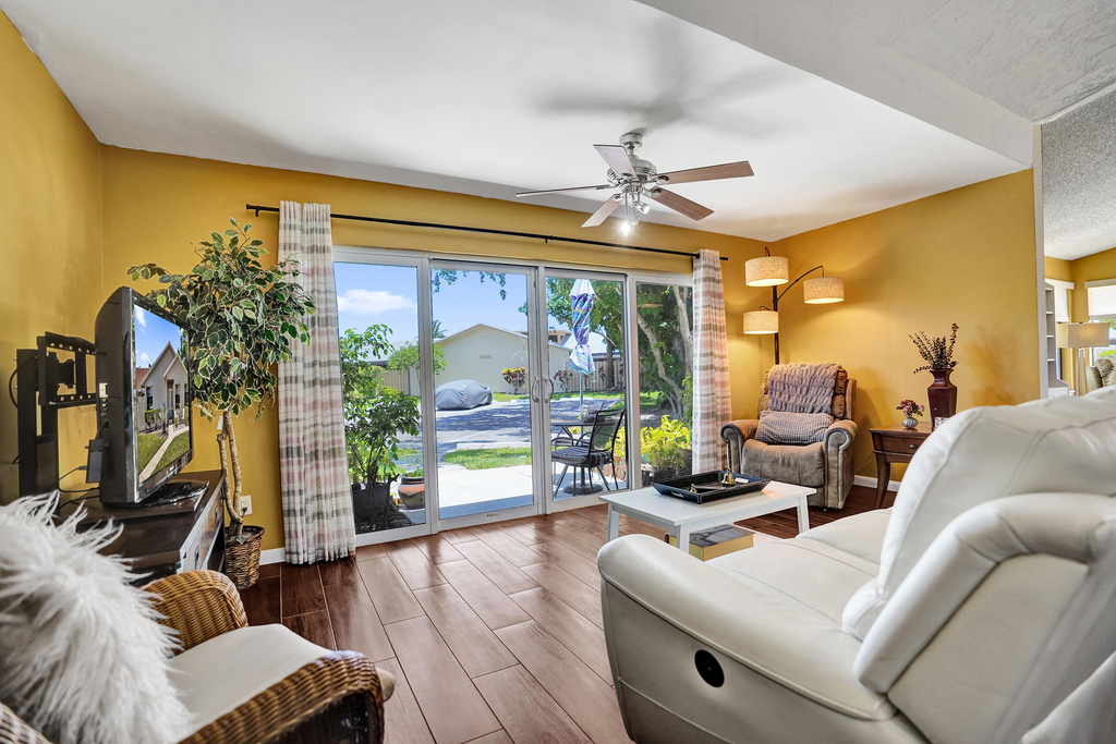 2915 Nw 12th Street - Photo 21