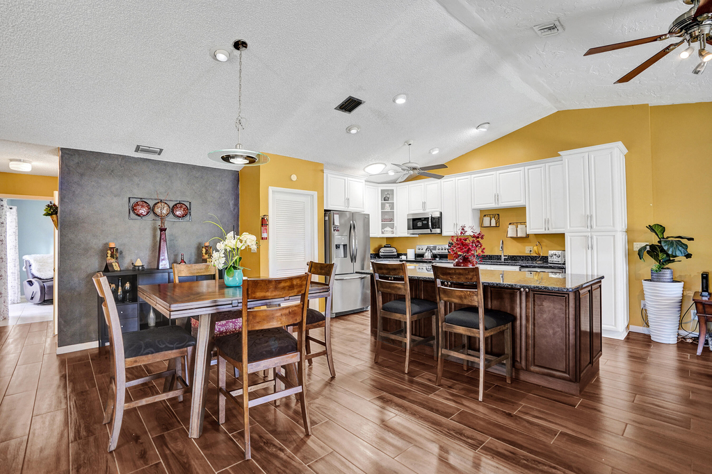 2915 Nw 12th Street - Photo 12