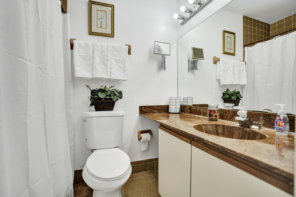 2915 Nw 12th Street - Photo 29