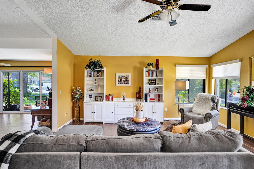 2915 Nw 12th Street - Photo 6