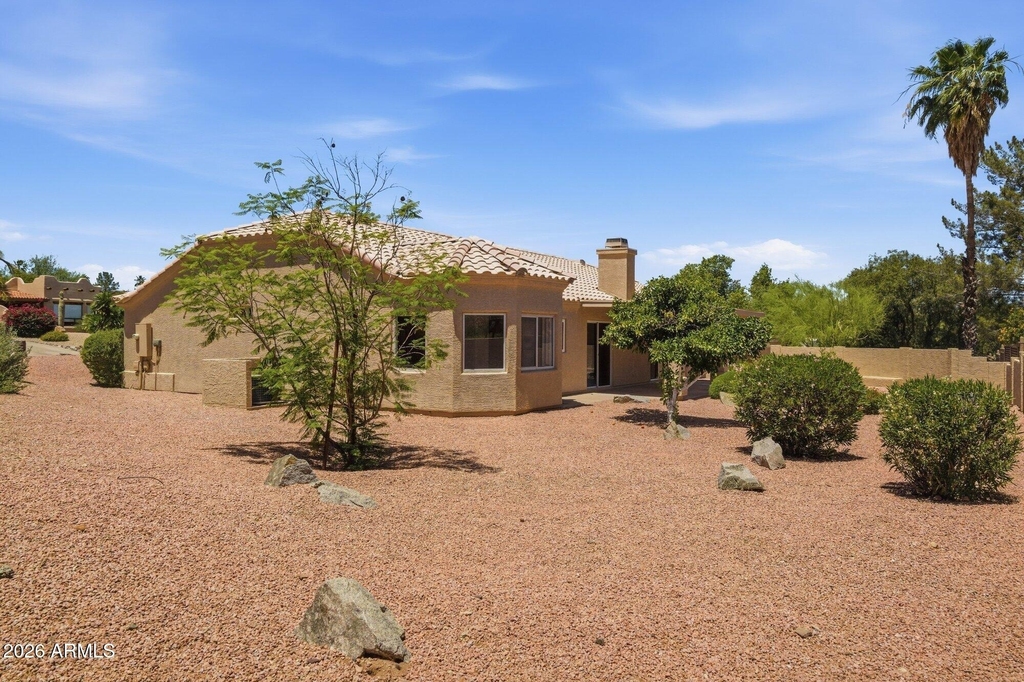 15005 N Rica Vida Way - Photo 18