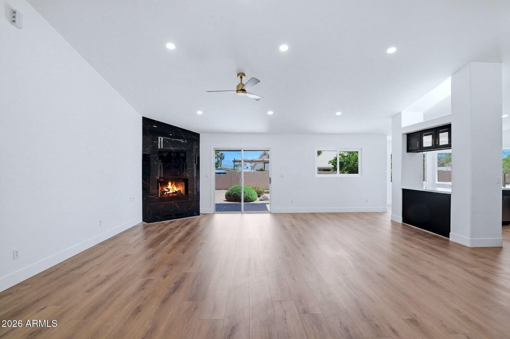 15005 N Rica Vida Way - Photo 9