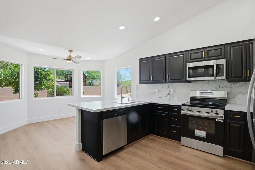 15005 N Rica Vida Way - Photo 4