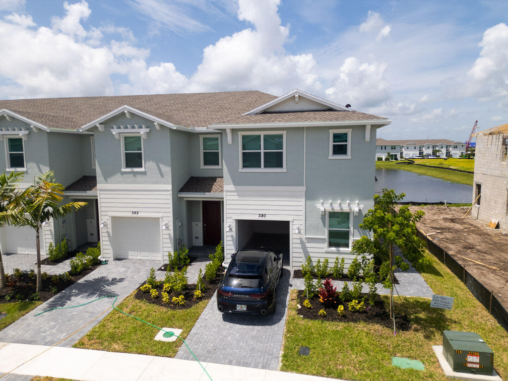380 Se Crossoak Lane - Photo 25