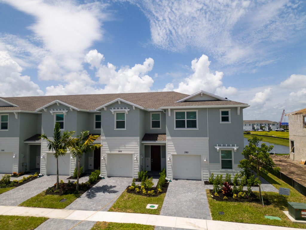380 Se Crossoak Lane - Photo 30
